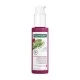 Klorane Serum Higo de Barbaria, 100 ml