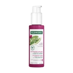 Klorane Serum Higo de Barbaria, 100 ml