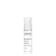 Uriage Depiderm SPF50+, 30ml.