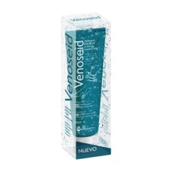 Venoseid, 150 ml