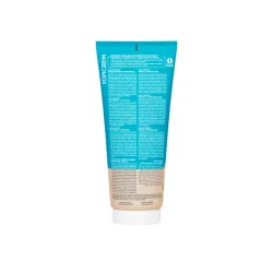 Topicrem Sun Protect Aftersun, 200 ml Topicrem Sun Protect Aftersun, 200 ml