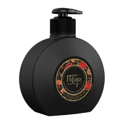 Maja Jabón Líquido, 250ml Maja Jabón Líquido, 250ml