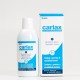 Cariax Colutorio Desensibilizante, 500ml. 