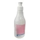 Codigel Jabon Intimo, 250 ml