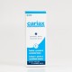 Cariax Colutorio Desensibilizante, 500ml. 