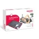 Farline Aposan Almohada Electrica