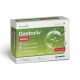Normon Gastroliv Gases, 60 comprimidos