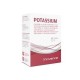 Inovance Potassium, 60 Comprimidos