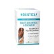 Holistica Holisticap, 60 Cápsulas
