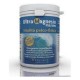 Holistica Ultra Magnesio Marino, 150 gr