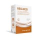 Inovance Reglucid, 30 Comprimidos