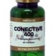 Ortocel Nutri-therapy, Conective-400 con Lisina+Prolina, 90 Cápsulas