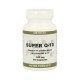 Ortocel Nutri-therapy Super Q10, 60 perlas de 100 mg.