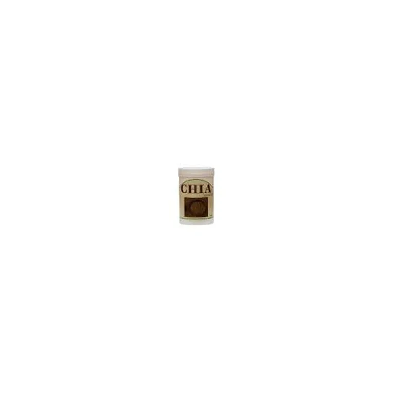 Chía Semillas Bio-Ener 250 g | Farmacia Barata