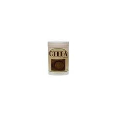 Bio-Ener Chia Semillas, 250 gr.