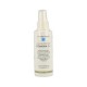 Cell Food Spray Vitamina C+ Colágeno, 118 ml