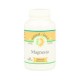 Nutri-Force Magnesio, 100 Comprimidos de 500 mg
