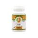 Nutri-Force Zinc, 100 comprimidos