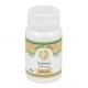 Nutri-Force Selenio, 100 mg, 100 comprimidos