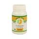 Nutri-force Coenzima Q10, 60 Perlas de 100 mg