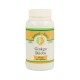 Nutri-Force Ginkgo Biloba, 90 cápsulas de 60 mg