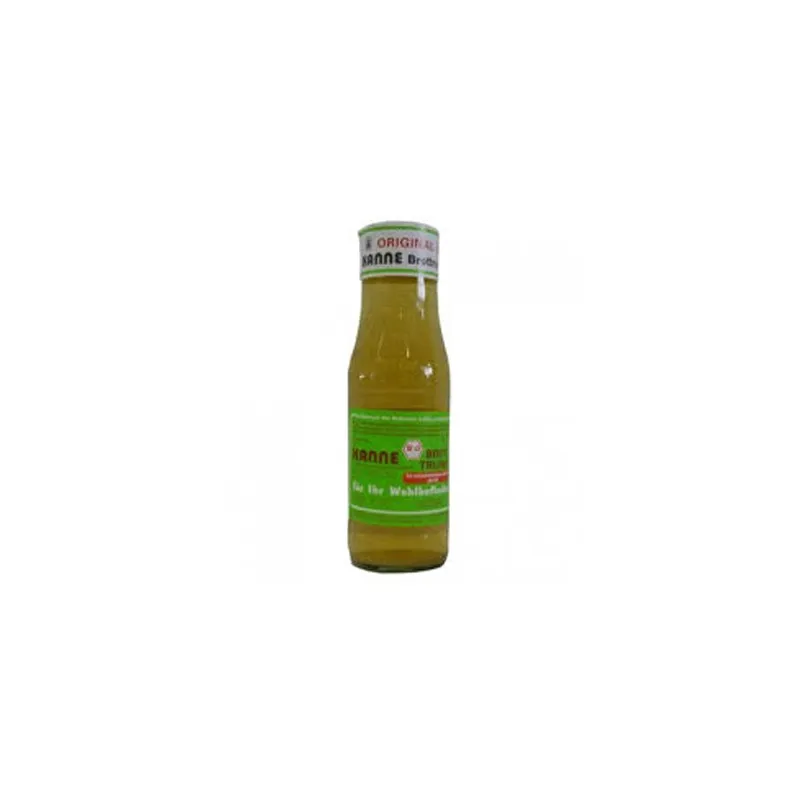 Kanne Mosto de Pan Fermentado 750 ml | Farmacia Barata