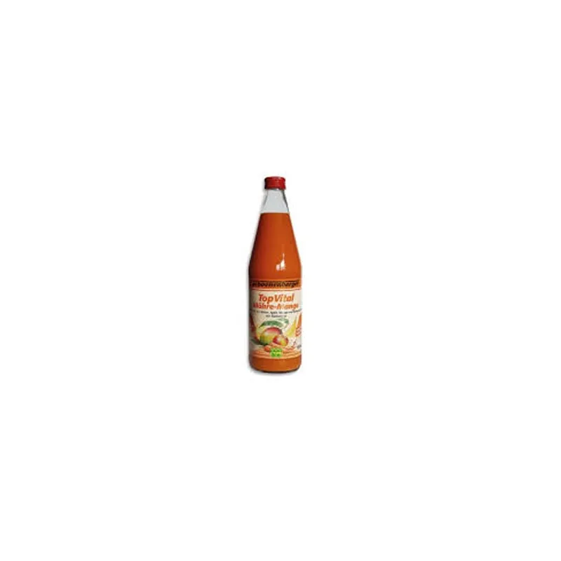 Salus Topvital 750 ml | Farmacia Barata