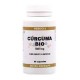 Ortocel Nutri-Therapy Curcuma, 90 Cápsulas de 500 mg.