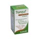 Health Aid Tranquil, 30 Cápsulas