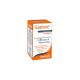 Health Aid Gastone, 60 cápsulas
