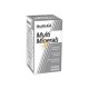Health Aid Multiminerales, 30 Comprimidos