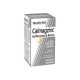 Health Aid Calmagzinc, 90 comprimidos