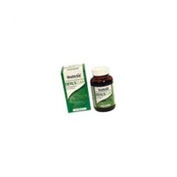 Health Aid Harpagofito, 60 comprimidos de 650 mg