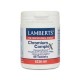 Lamberts Cromo Complex, 60 comprimidos