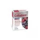 Lamberts Colladeen High Potency, 60 Comprimidos de Antocianidinas
