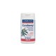 Lamberts Candaway, 60 comprimidos (Canela y Hoja de Olivo)