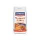 Lamberts Cúrcuma, 60 comprimidos de 20000 mg (95% de Curcumina)