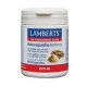 Lamberts Ashwagandha, 60 Cápsulas
