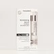  Frezyderm Revitalizing Serum, 30ml.