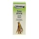 Biover Extracto de Ginseng 50ml