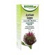 Biover Extracto de Bardana, 50 ml