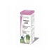 Physalis Extracto de Hinojo Bio, 100 ml.