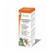 Physalis Extracto de Harpagofito Bio, 100 ml