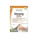 Physalis Ginseng Forte, 30 comprimidos