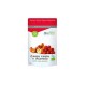 Biotona Polvo De Camu Camu + Acerola, 200 gr