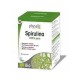 Physalis Spirulina, 200 Comprimidos