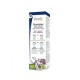 Physalis Dormiplex, 75 ml - Bio