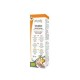 Physalis Vitalplex, 75 ml, Bio