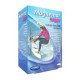 Ortho Nat Magnemar Sport, 30 Cápsulas