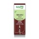 Herbalgem Abedul Macerado Glicerinado, 50 ml